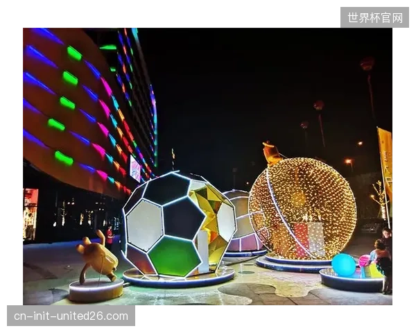 用户“分钟级”运动时长的数据化，将成为体育产业的核心商业资产