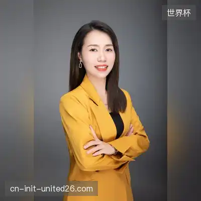 卢语蓉